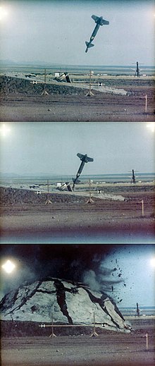220px-Image-GBU-24_Missile_testmontage-gi_BLU-109_bomb.jpg