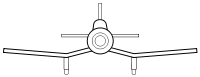 200px-Monoplane_inverted_gull.svg.png