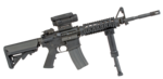 PEO M4 Carbine RAS M68 CCO.png PEO M4 Carbine RAS M68 CCO.png