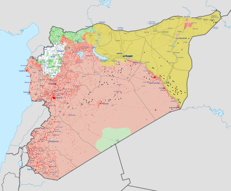450px-Syrian_Civil_War_map.svg.png
