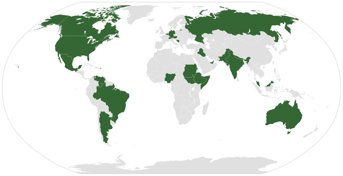 ar.wikipedia.org