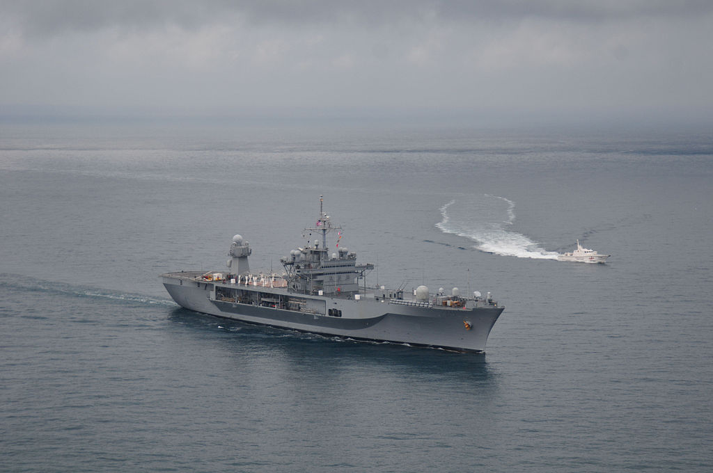 1024px-USS_Mount_Whitney_in_Batumi%2C_Georgia._2013_04.jpg