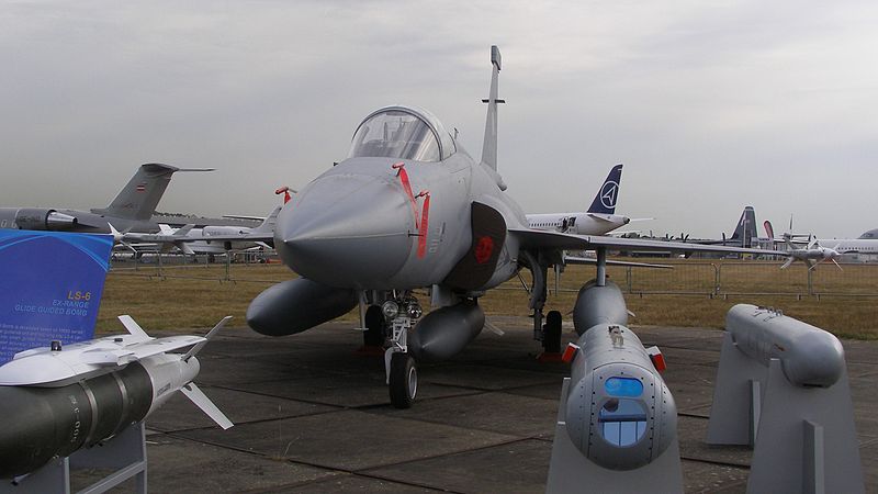 800px-JF17-10-113-1742.jpg