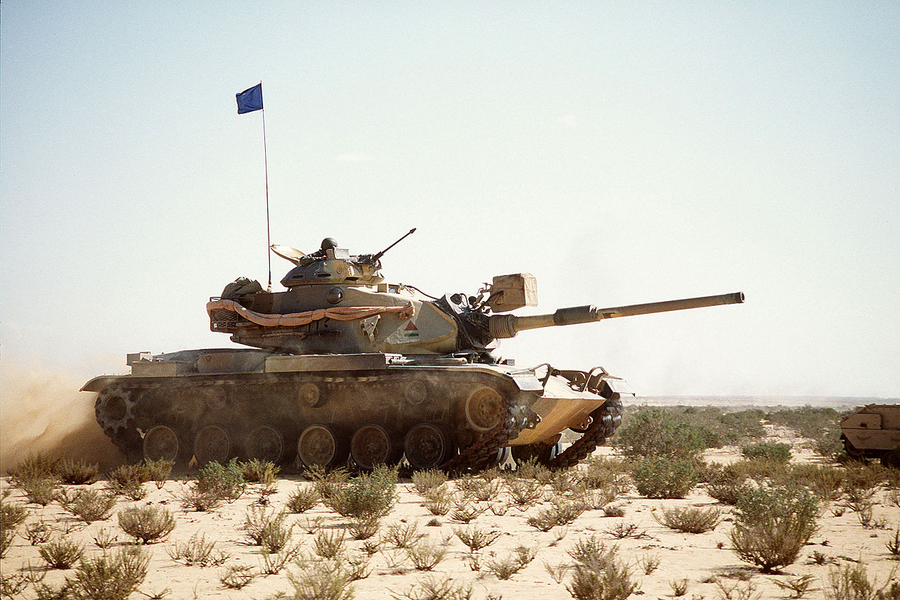 1280px-Egyptian_Army_M60A1_tank.jpg