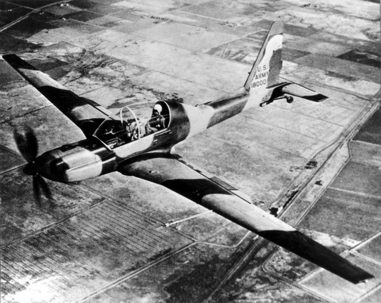 1280px-Lockheed_YO-3.jpg