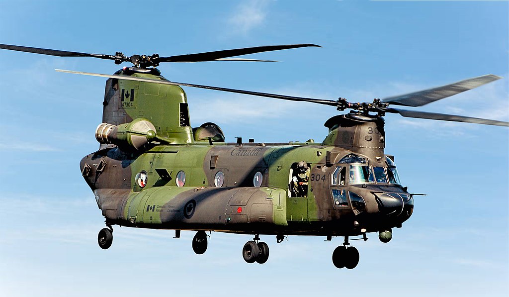 1024px-CH-147F_Chinook_-17_%28modified%29.jpg