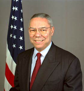 280px-Colin_powell_%28official_portrait%29.png