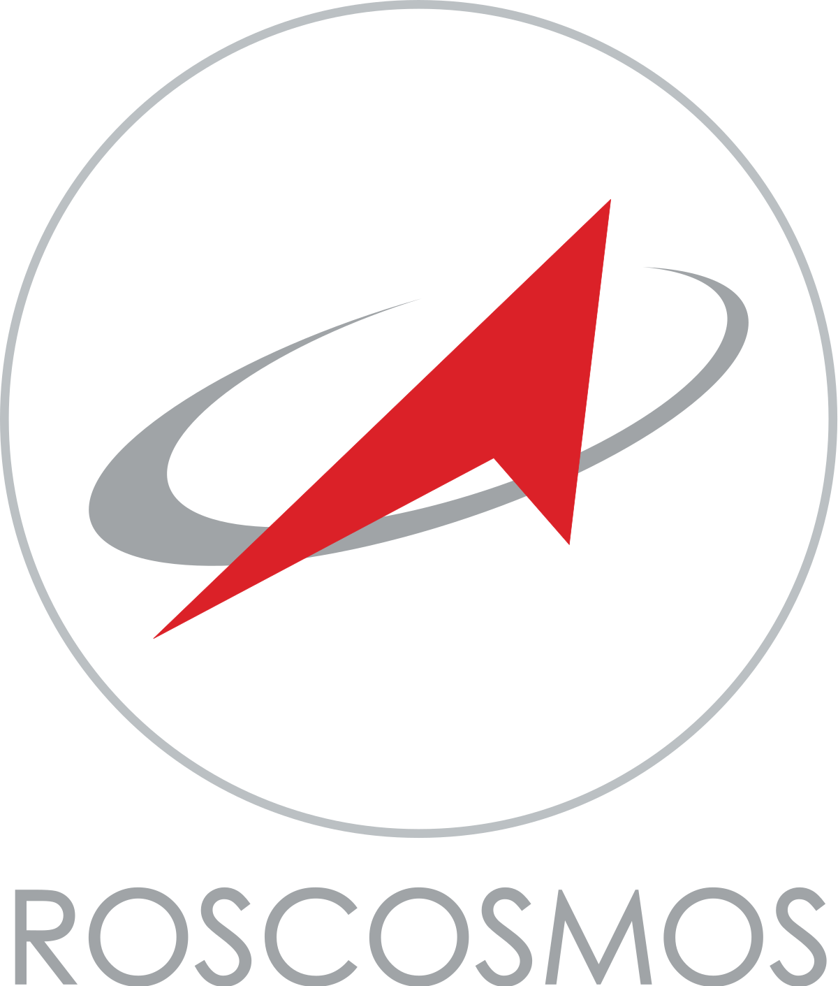 1200px-Roscosmos_logo_en.svg.png
