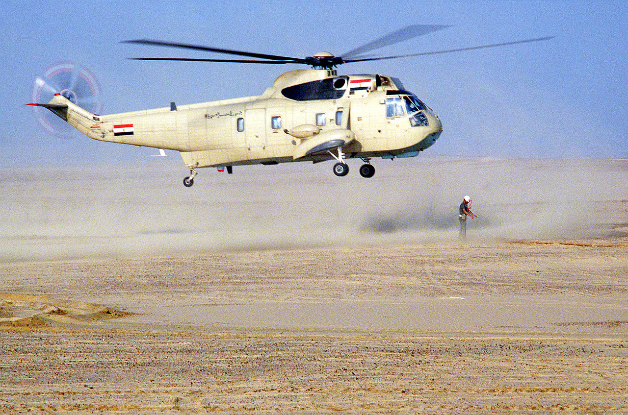 1280px-Egyptian_Westland_Commando_Mark_2_helicopter.JPEG