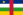 23px-Flag_of_the_Central_African_Republic.svg.png
