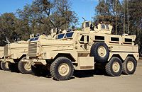 200px-Mine_resistant_ambush_protected_vehicles.jpg