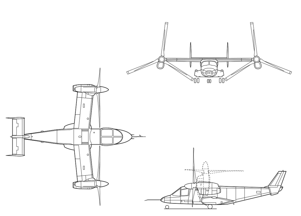 1024px-Bell_XV-15_line_drawing.png