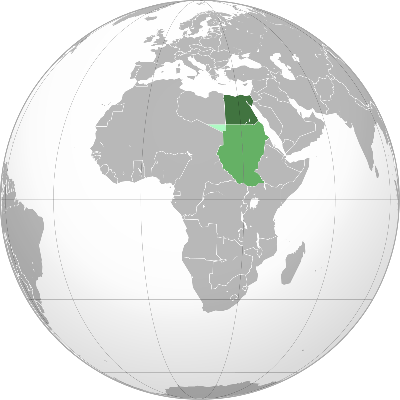 800px-Egypt_in_1923.svg.png