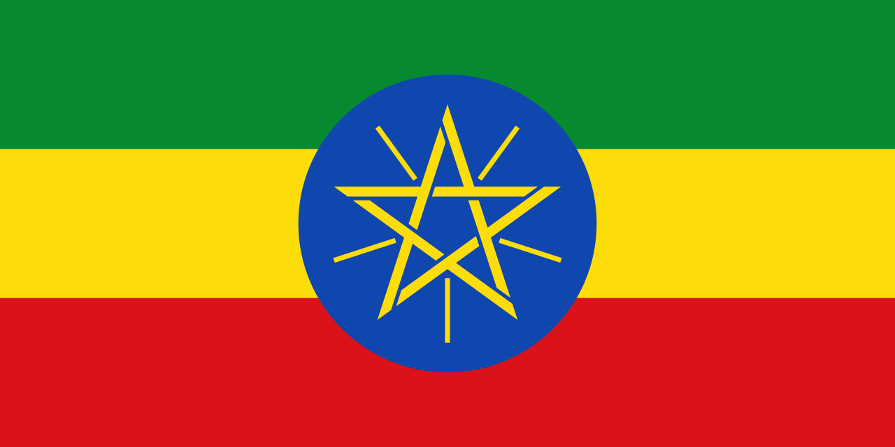 1280px-Flag_of_Ethiopia.svg.png