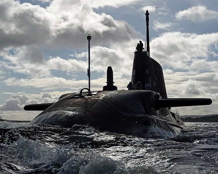 749px-HMS_Ambush_Arriving_at_HMNB_Clyde_MOD_45154433.jpg