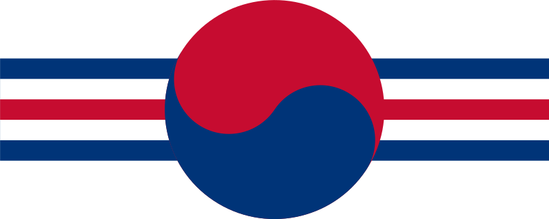 800px-Second_roundel_of_South_Korea.svg.png