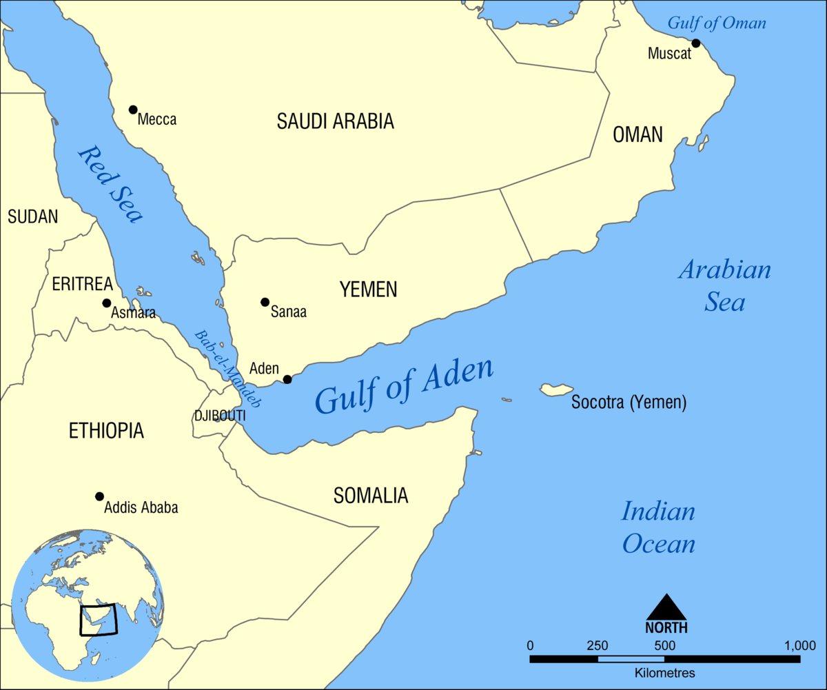 1200px-Gulf_of_Aden_map.png