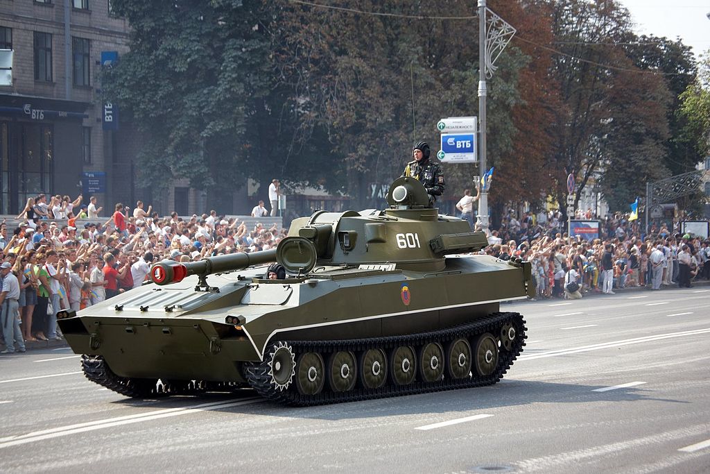 1024px-Ukrainian_2S1_Gvozdika_SPG.jpg