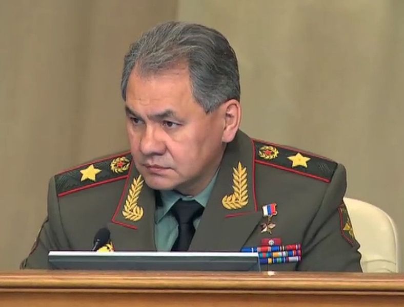 788px-Sergey_Shoigu_2013.jpg