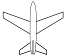 132px-Wing_forward_swept.svg.png