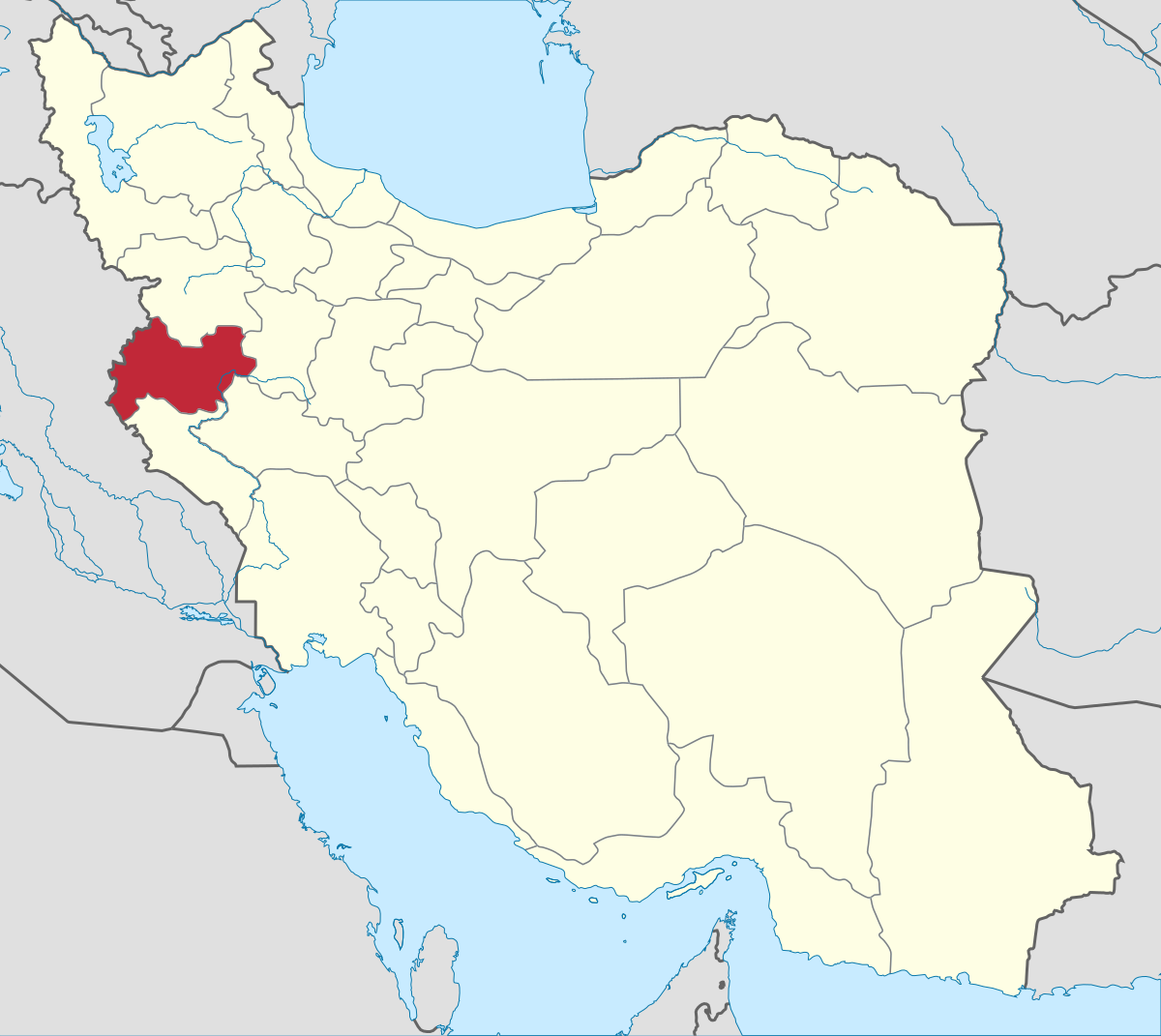 1200px-IranKermanshah-SVG.svg.png