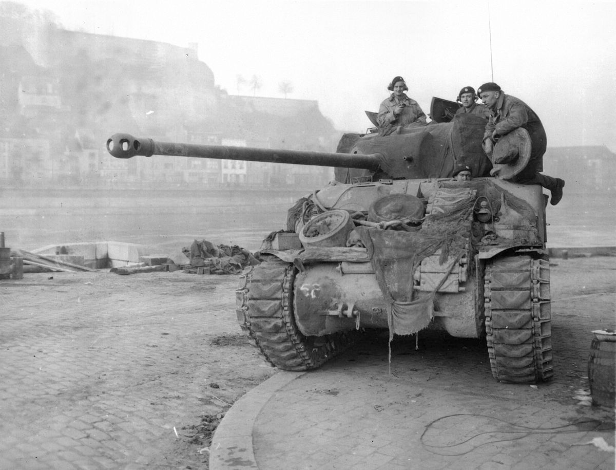 1200px-British_Sherman_Firefly_Namur.jpg