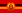 22px-Flag_of_warships_of_VM_%28East_Germany%29.svg.png