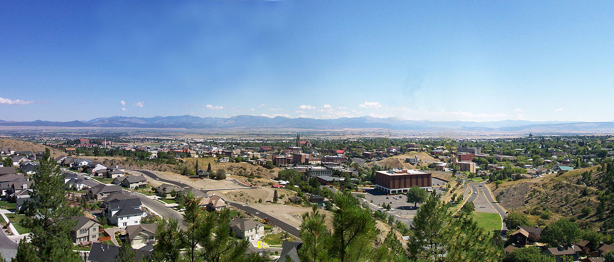 1200px-Helena_Montana_2006.jpg