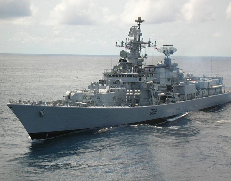 800px-INS_Mumbai_%28D62%29_underway.jpg