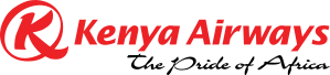 299px-Kenya_Airways_Logo.svg.png