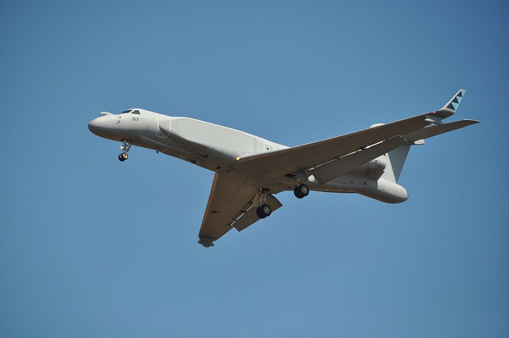 1024px-RSAF_Gulfstream_IAI_G550_CAEW_%28Conformal_Airborne_Early_Warning%29.jpg