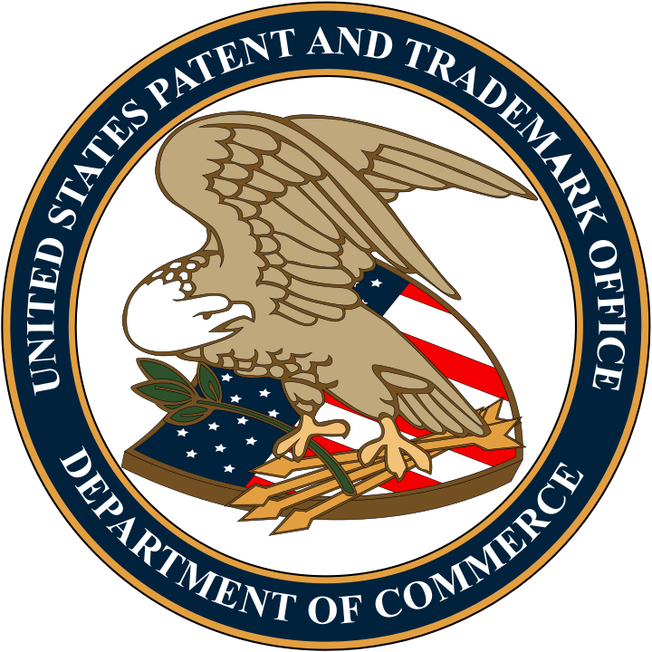 720px-Seal_of_the_United_States_Patent_and_Trademark_Office.svg.png