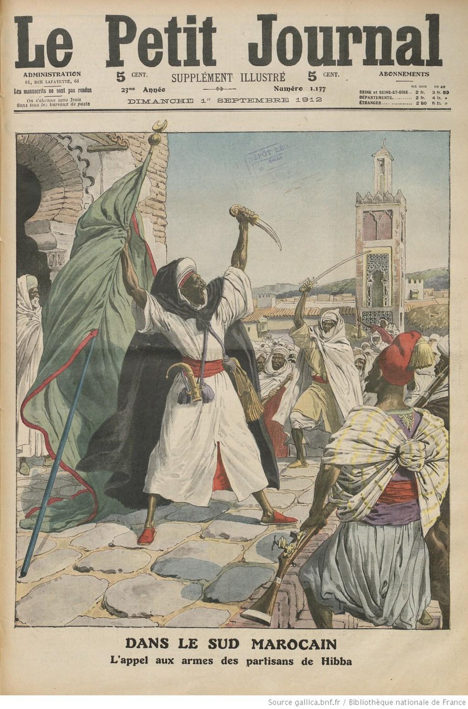 fr.wikipedia.org