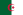 23px-Flag_of_Algeria.svg.png
