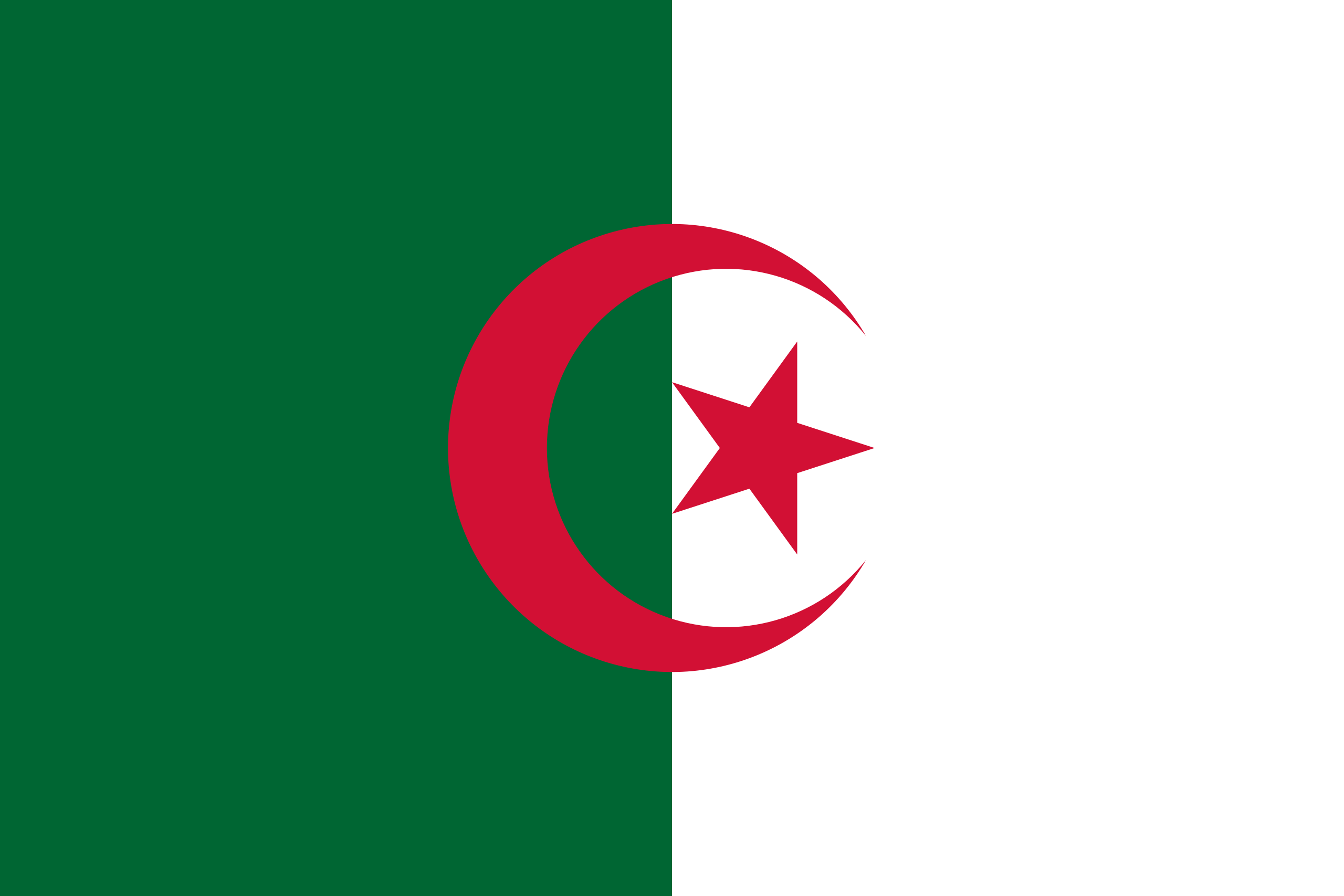 2560px-Flag_of_Algeria.svg.png