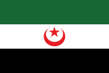 220px-Flag_of_the_Arab_Movement_of_Azawad.svg.png