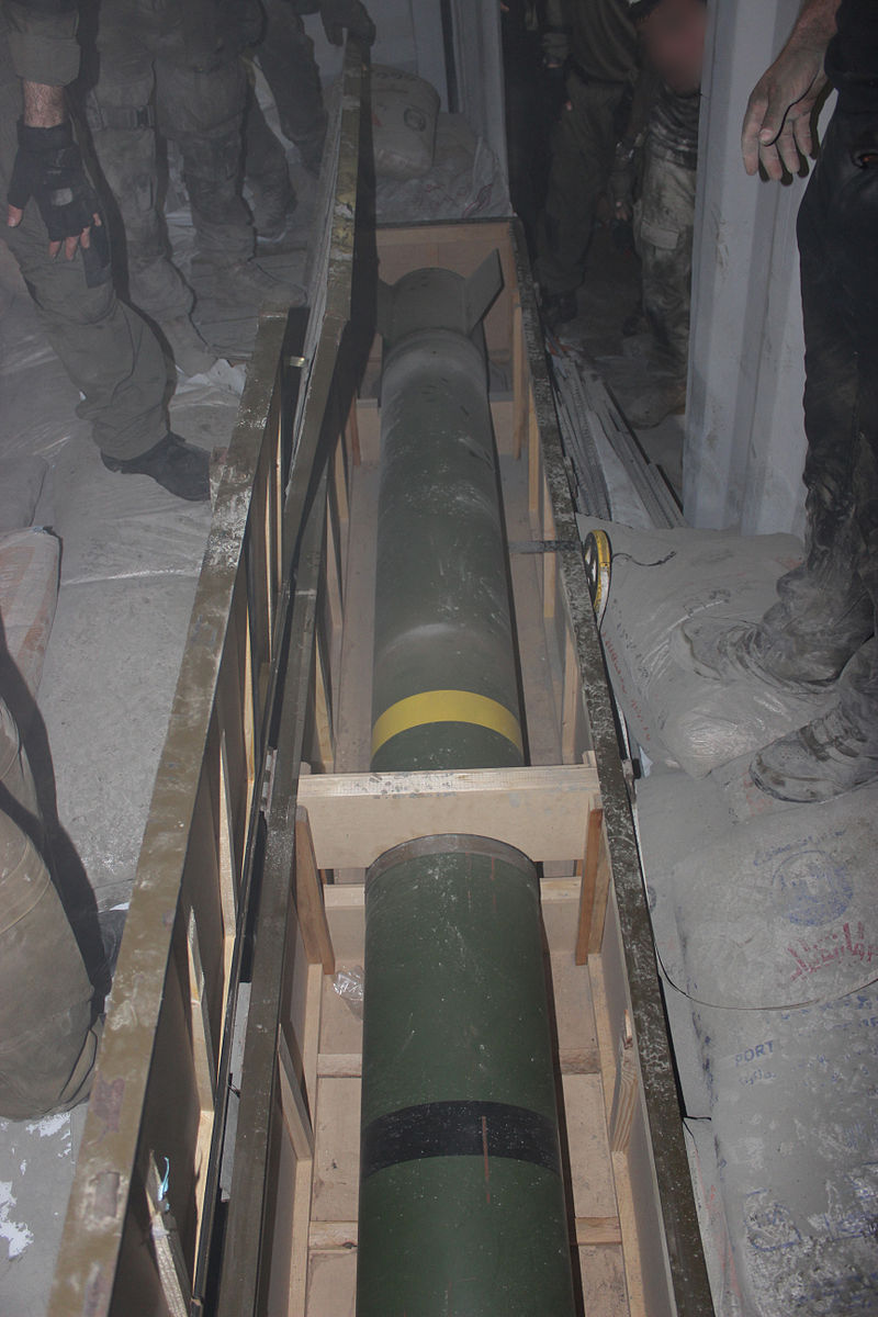 800px-Flickr_-_Israel_Defense_Forces_-_IDF_Intercepts_Iranian_Shipment_of_Rockets_to_Terrorist_Organizations_in_Gaza_001.jpg