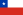 23px-Flag_of_Chile.svg.png