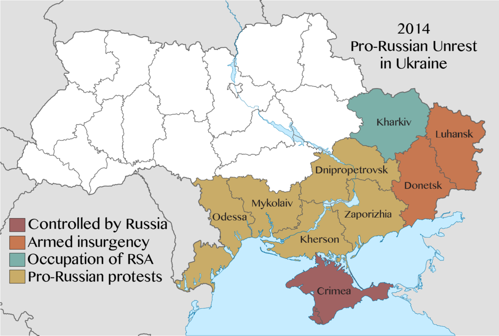 1024px-2014_pro-Russian_unrest_in_Ukraine.png