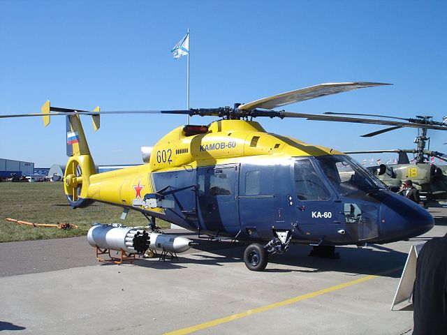 640px-Kamov_Ka-60_MAKS_2005.jpg