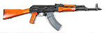 AKM automatkarbin - 7,62x39mm.jpg AKM automatkarbin - 7,62x39mm.jpg