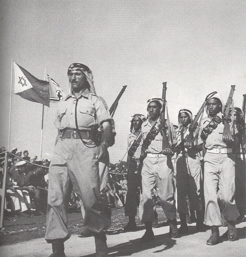 800px-Bedouin_IDF1949.jpg