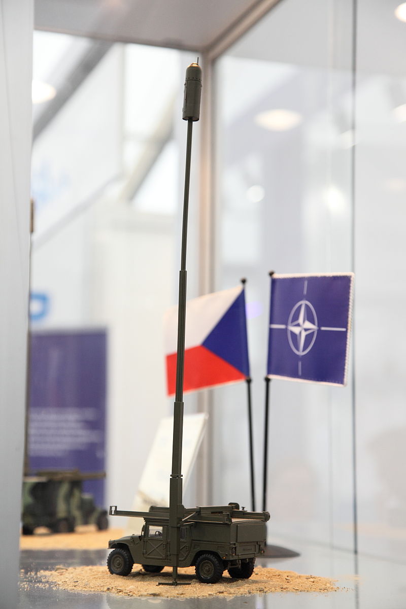800px-ILA_Berlin_2012_PD_040.JPG
