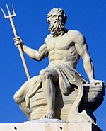 150px-Poseidon_sculpture_Copenhagen_2005.jpg