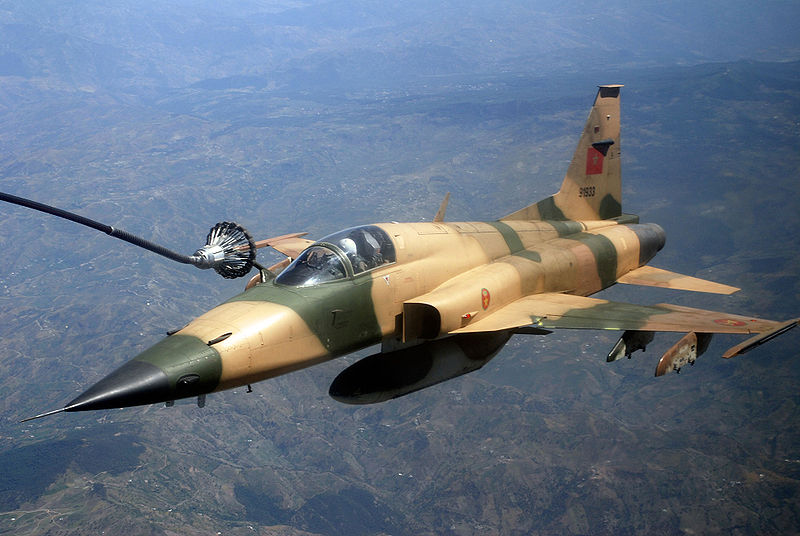 800px-Moroccan_F-5_jet.jpg