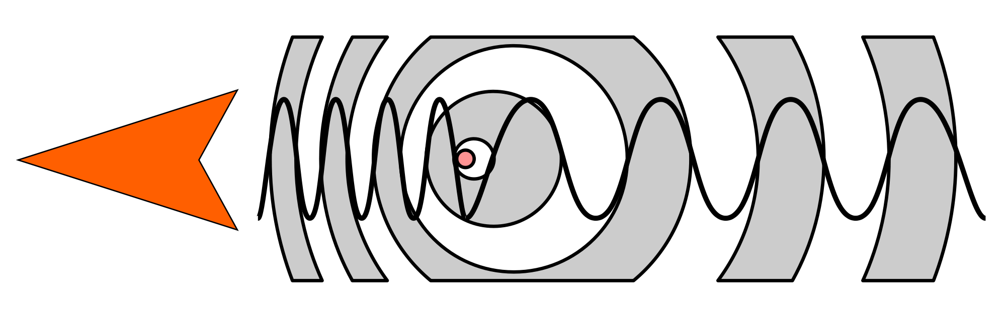 2000px-Doppler_effect_diagrammatic.svg.png