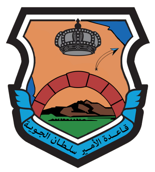 541px-Prince_Sultan_Air_Base_Emblem.svg.png