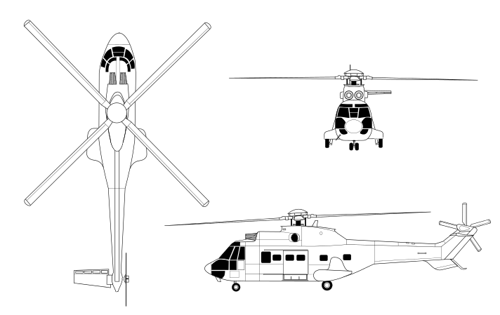 712px-AS332_Super_Pum_Line_Drawing.svg.png