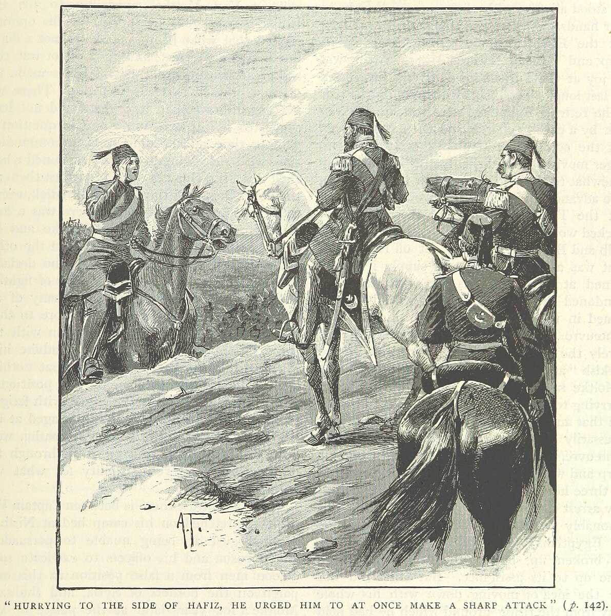 arz.wikipedia.org