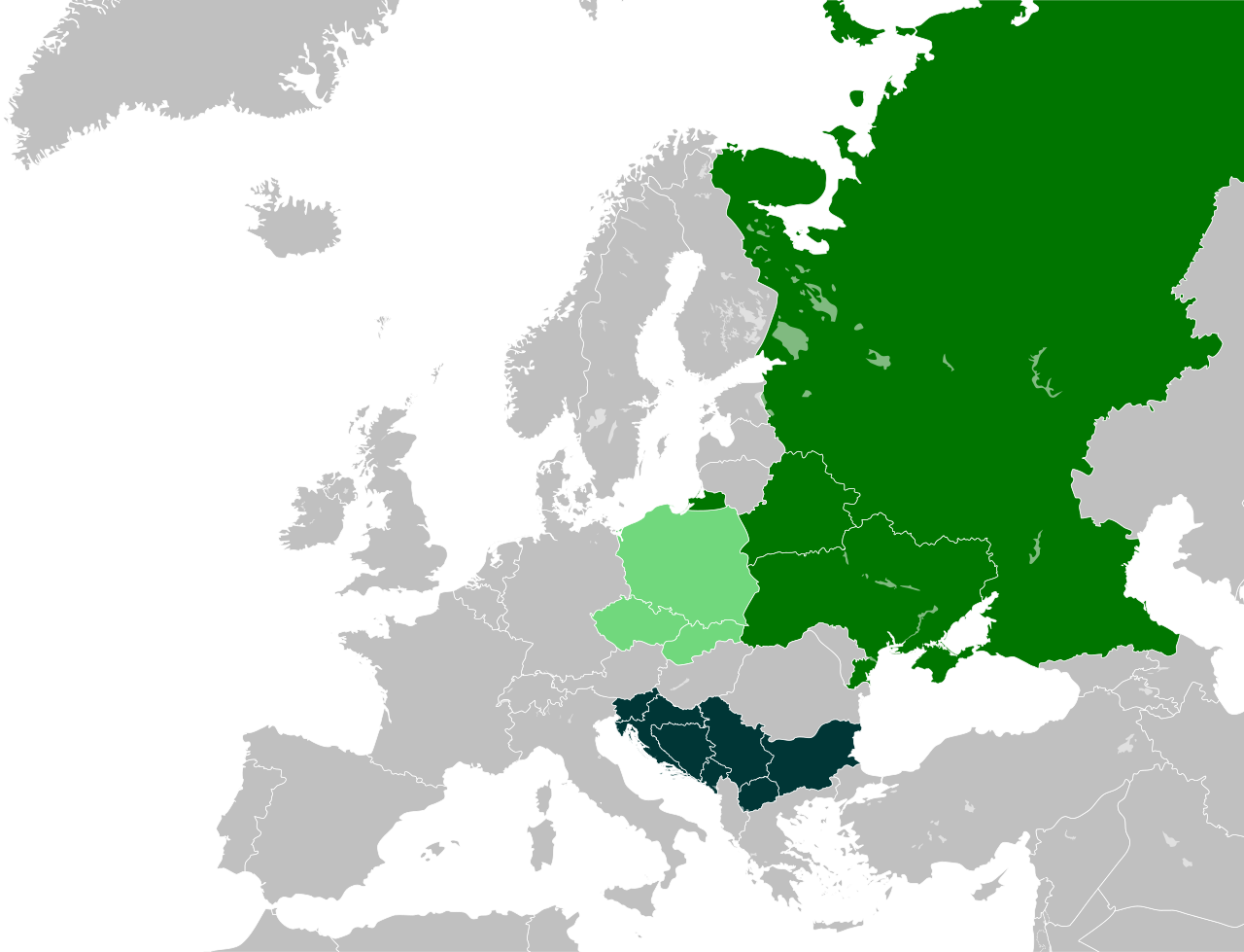 1280px-Slavic_europe.svg.png